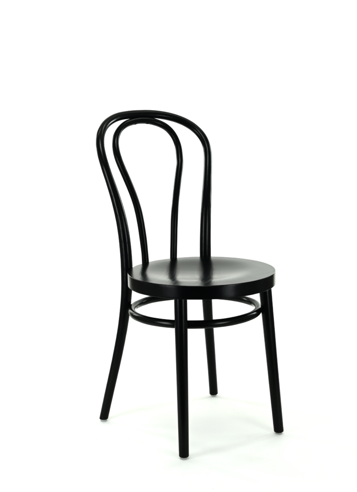 bentwood-kaffehus-stol-i-tonett-stil-a-2018-svart-1