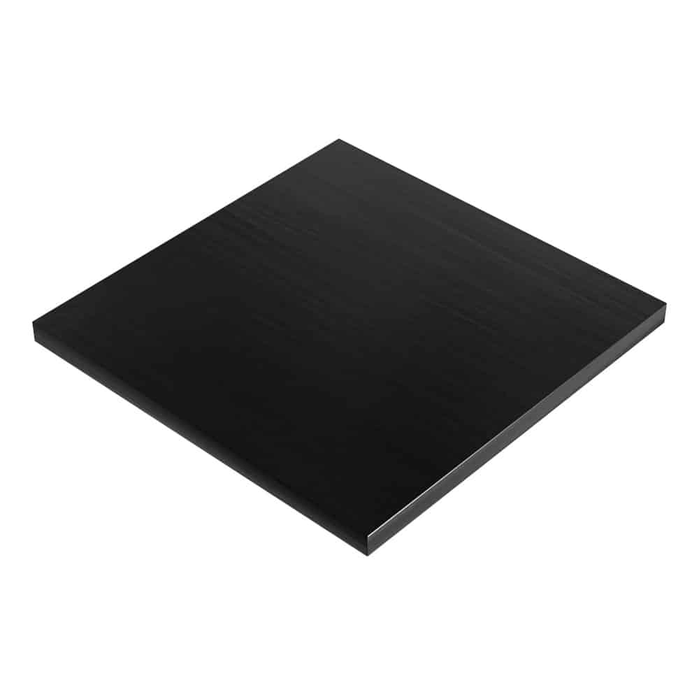 T005-RD0