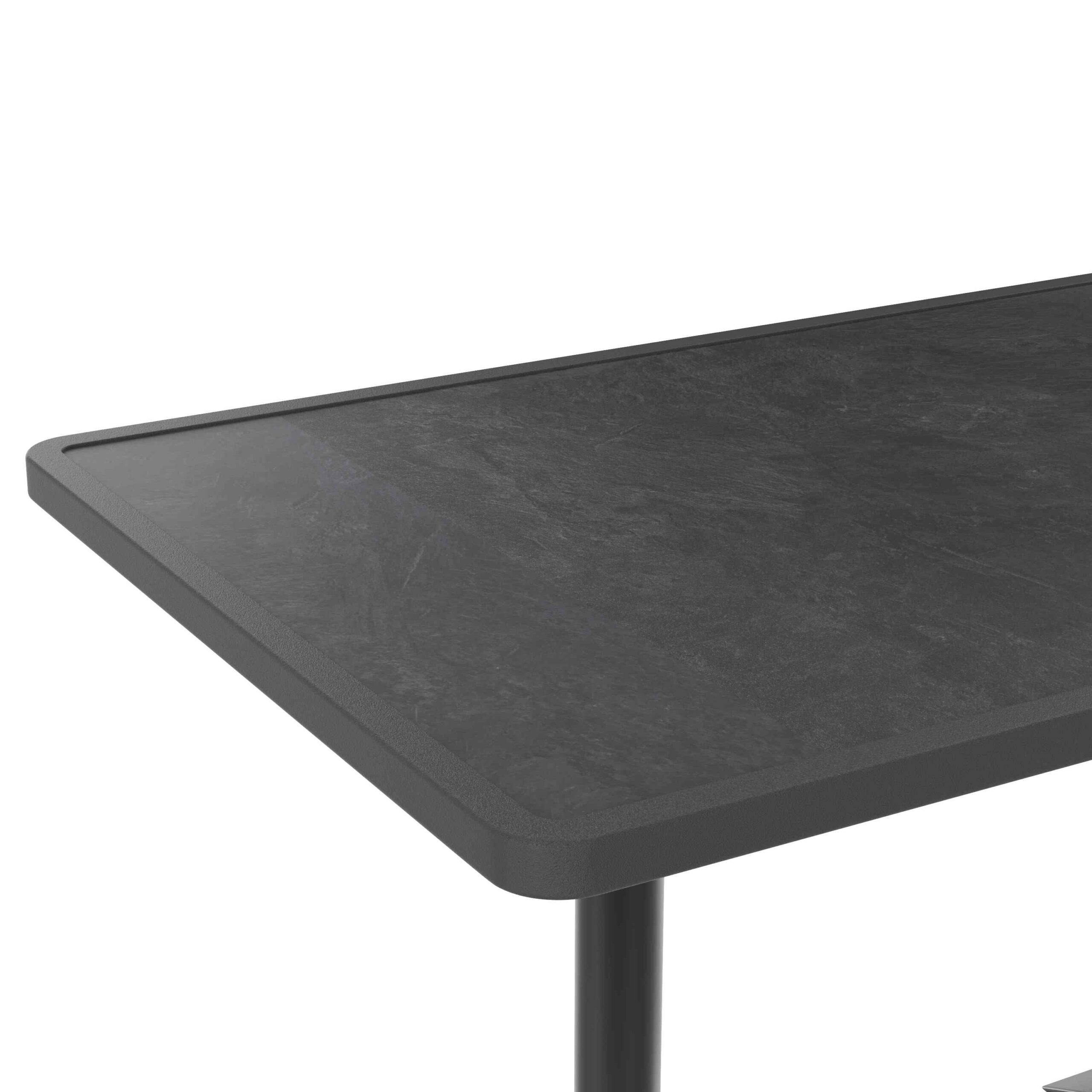 Rene Double Resalit Dark Slate (2)