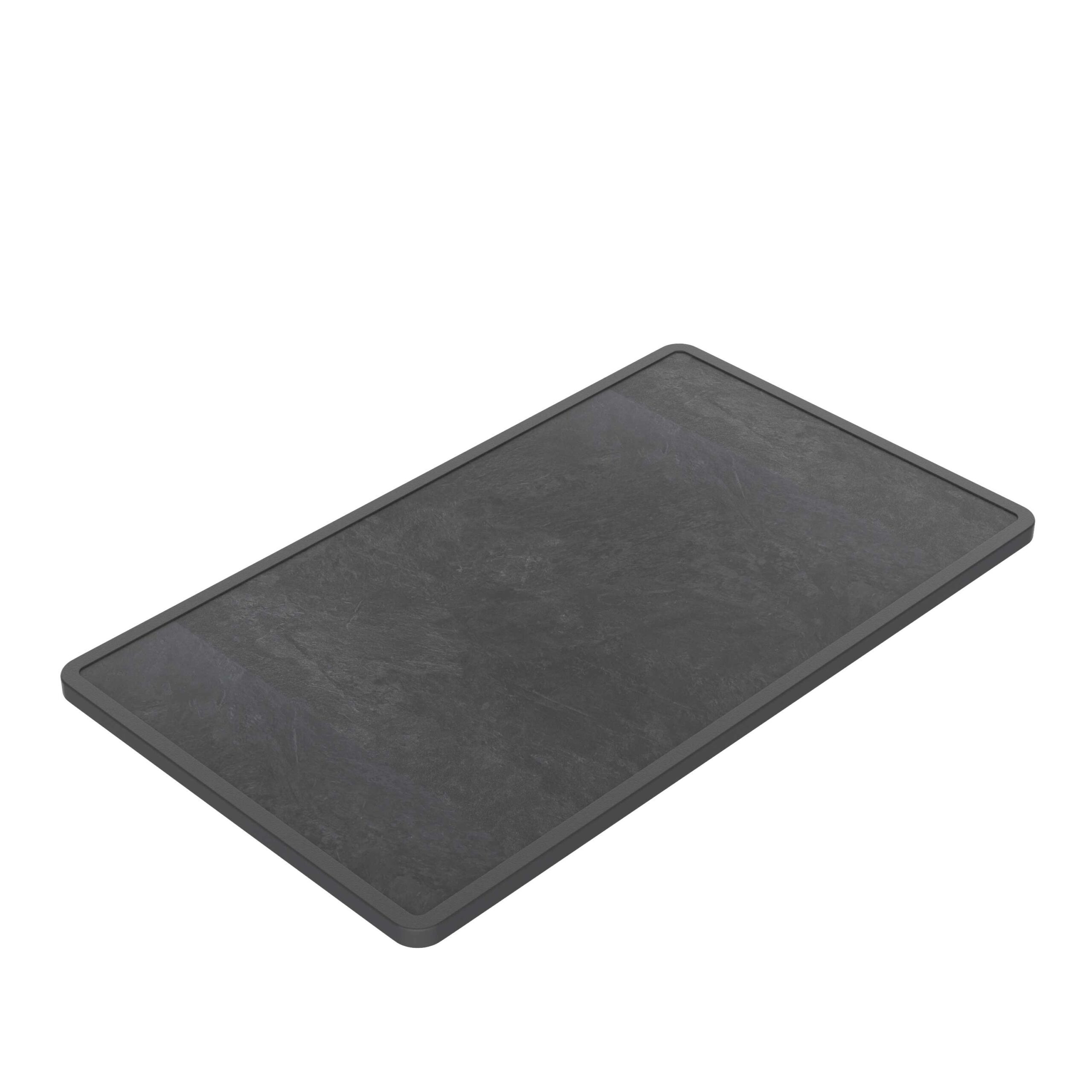 Rene Double Resalit Dark Slate (3)