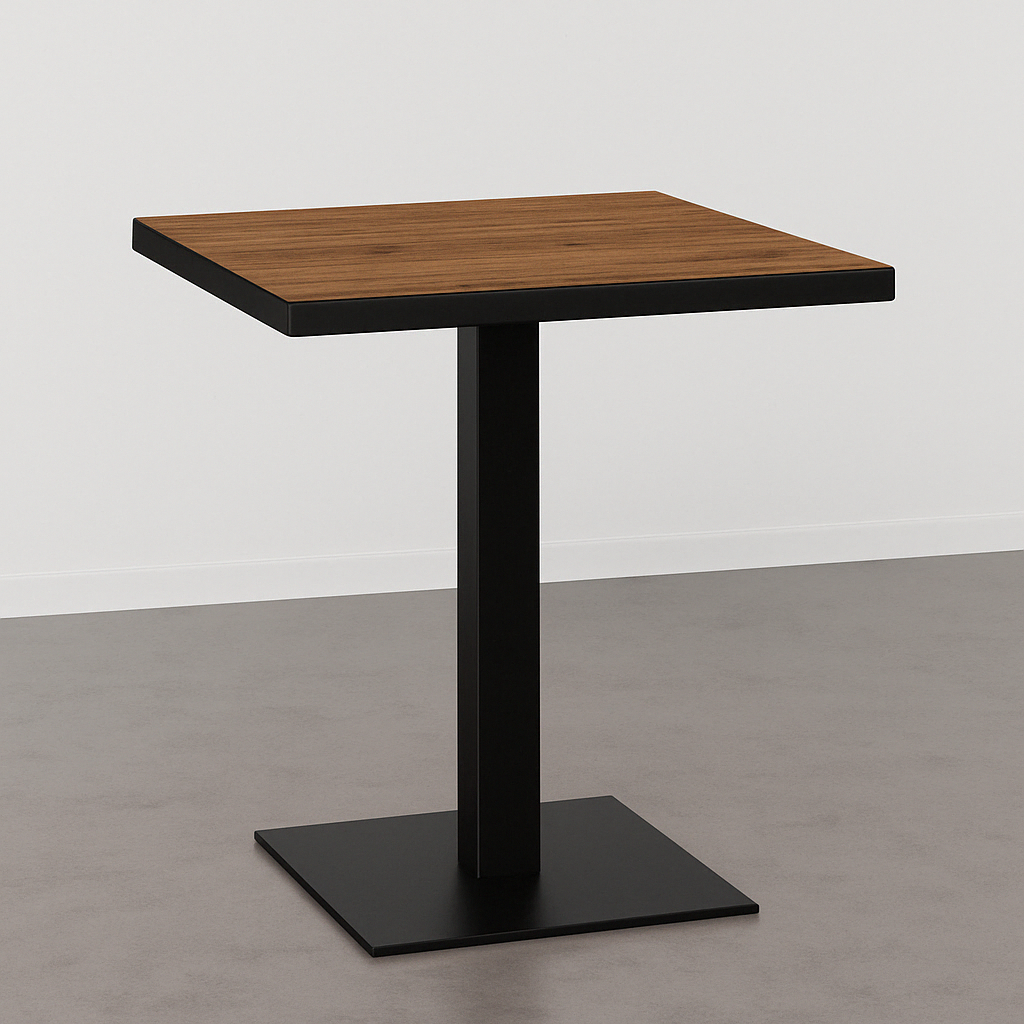 Bistrobord - Karamell valnöt.png