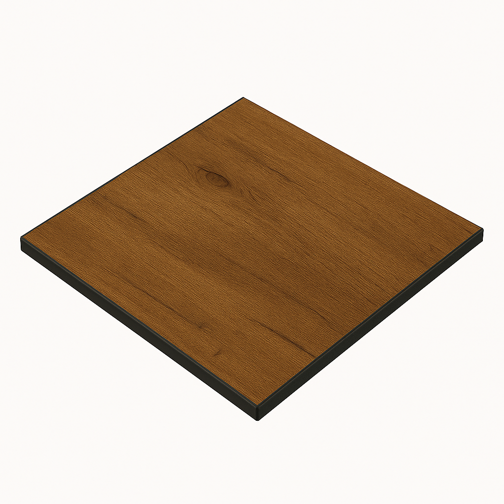 Bordsskiva - Caramel_Walnut.png