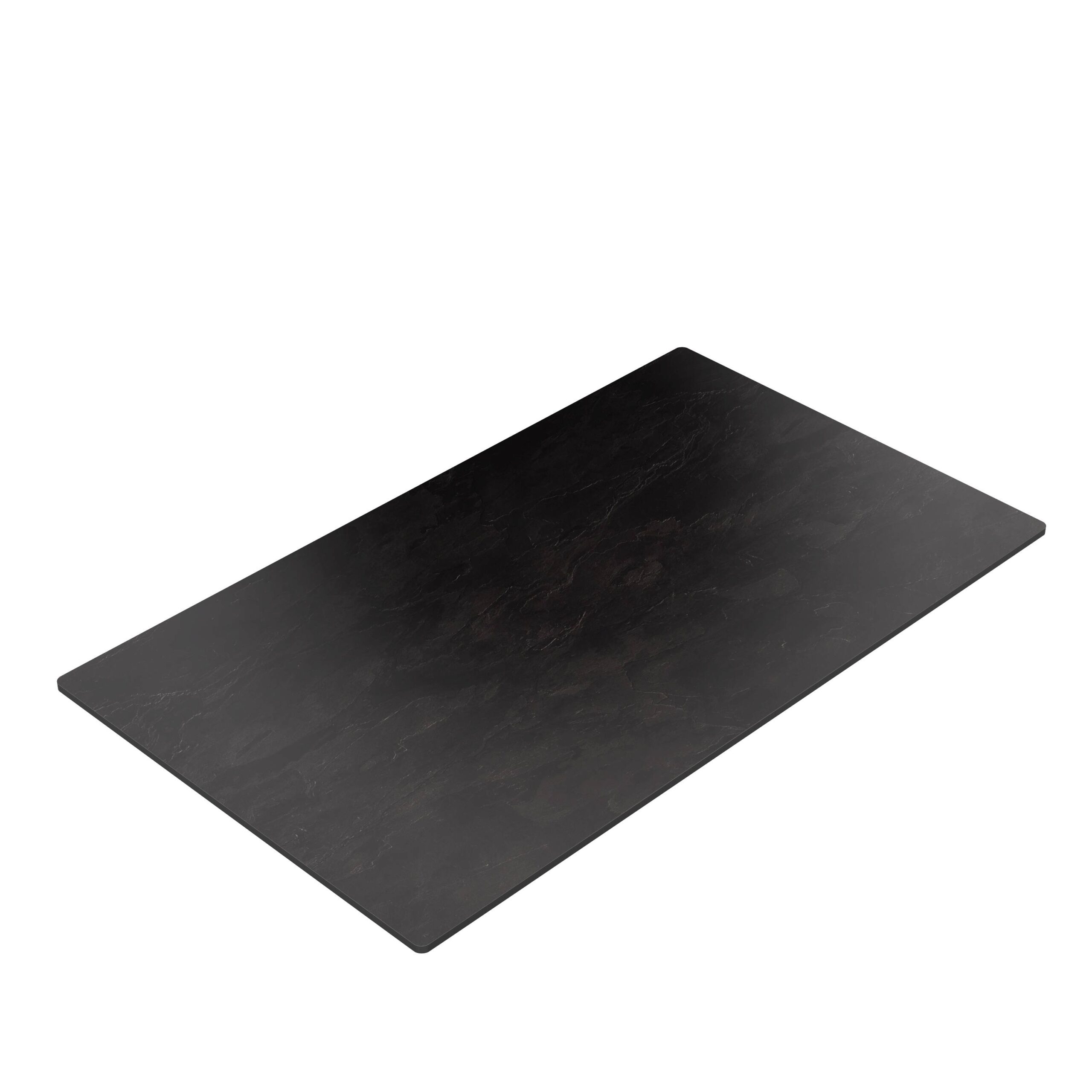 Rene dubbel HPL mörk skiffer (3)
