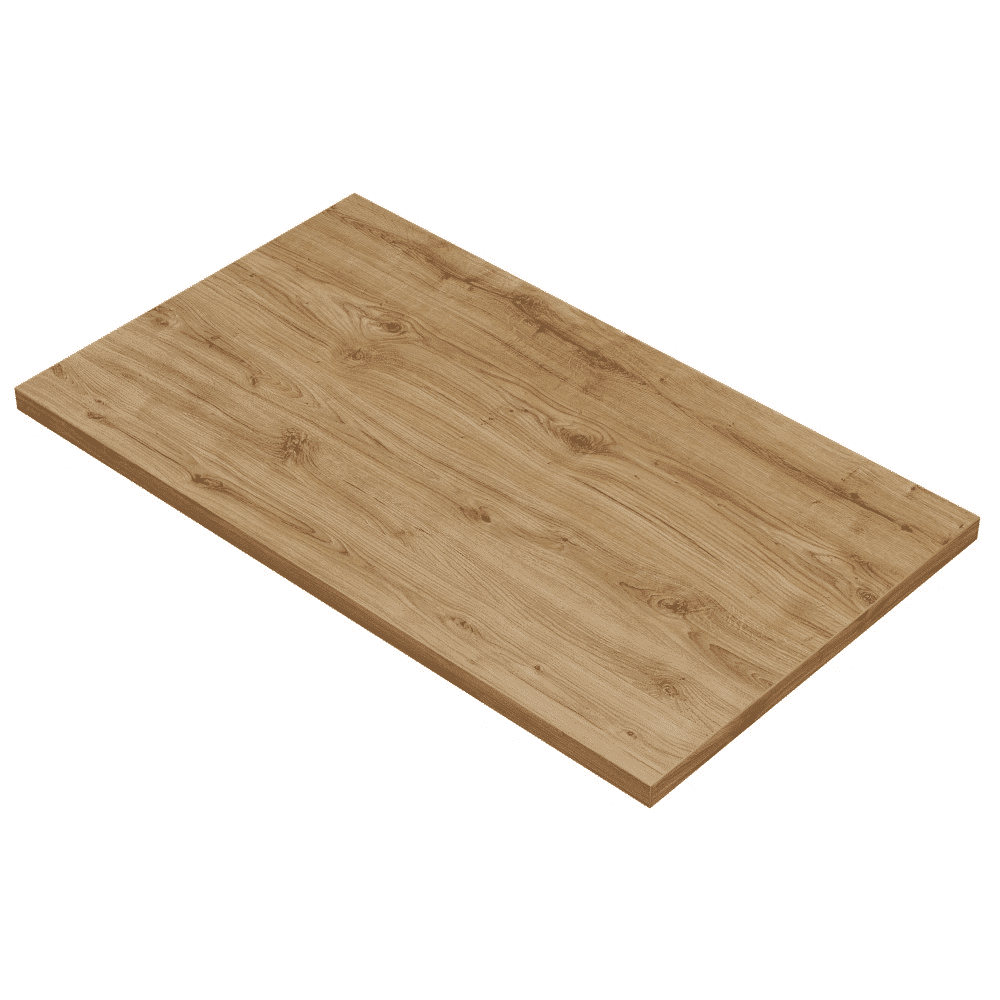 Ek Rom natur 120x80