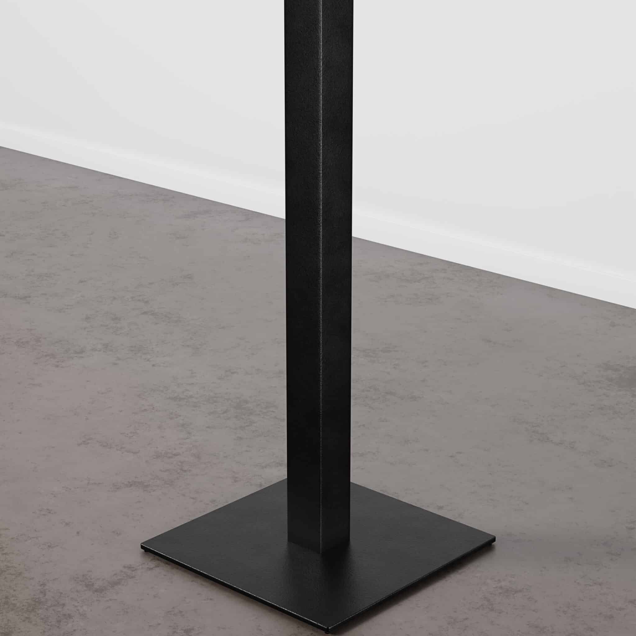 Högt bord-gestaltning-nära.jpg