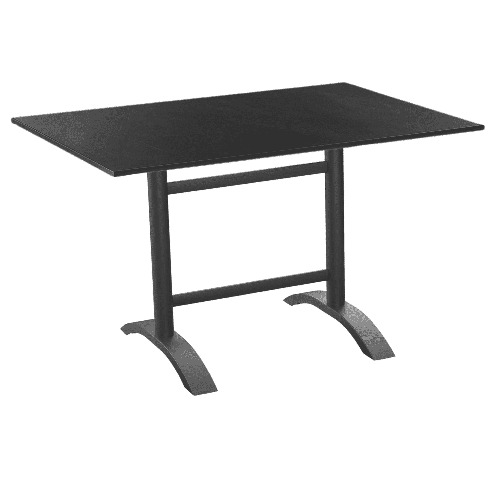 Rene dubbel grafitskiffer ny.png