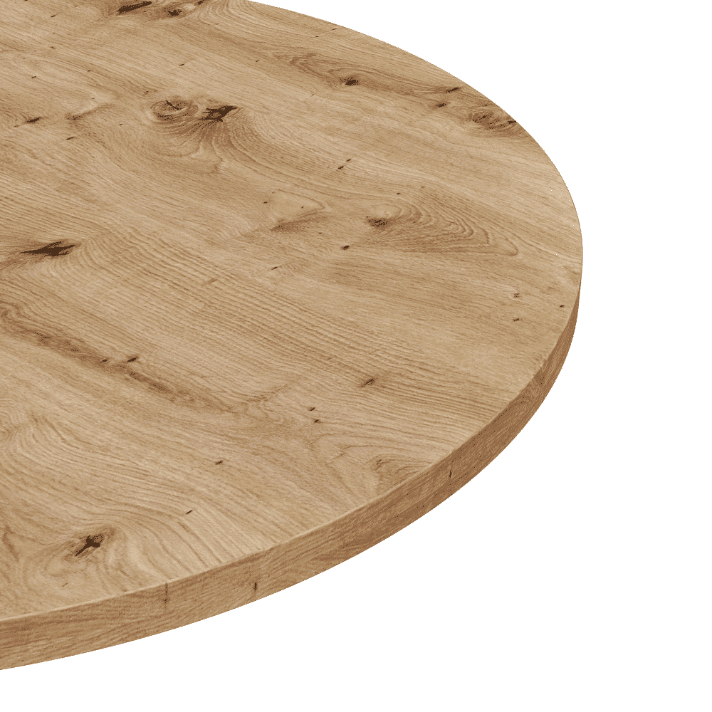 Ek Artisan Rund _ Oval närbild.png