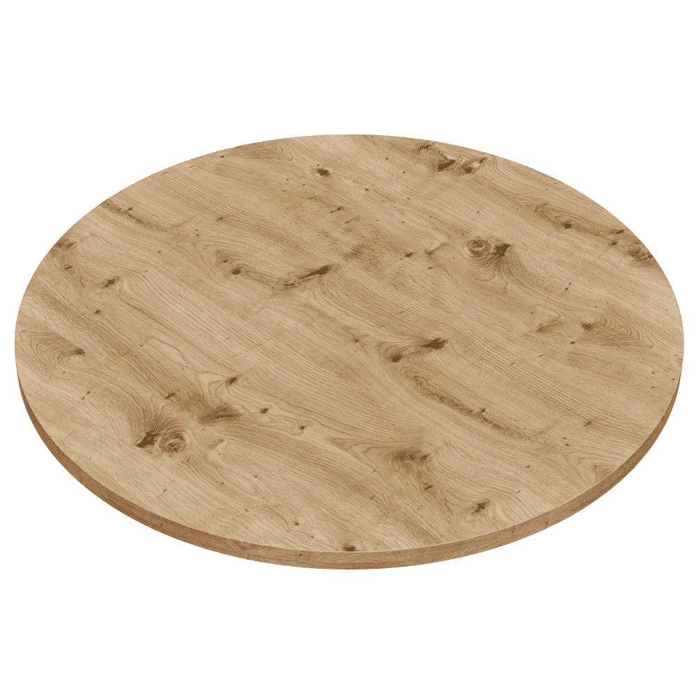 Ek Artisan Round.png