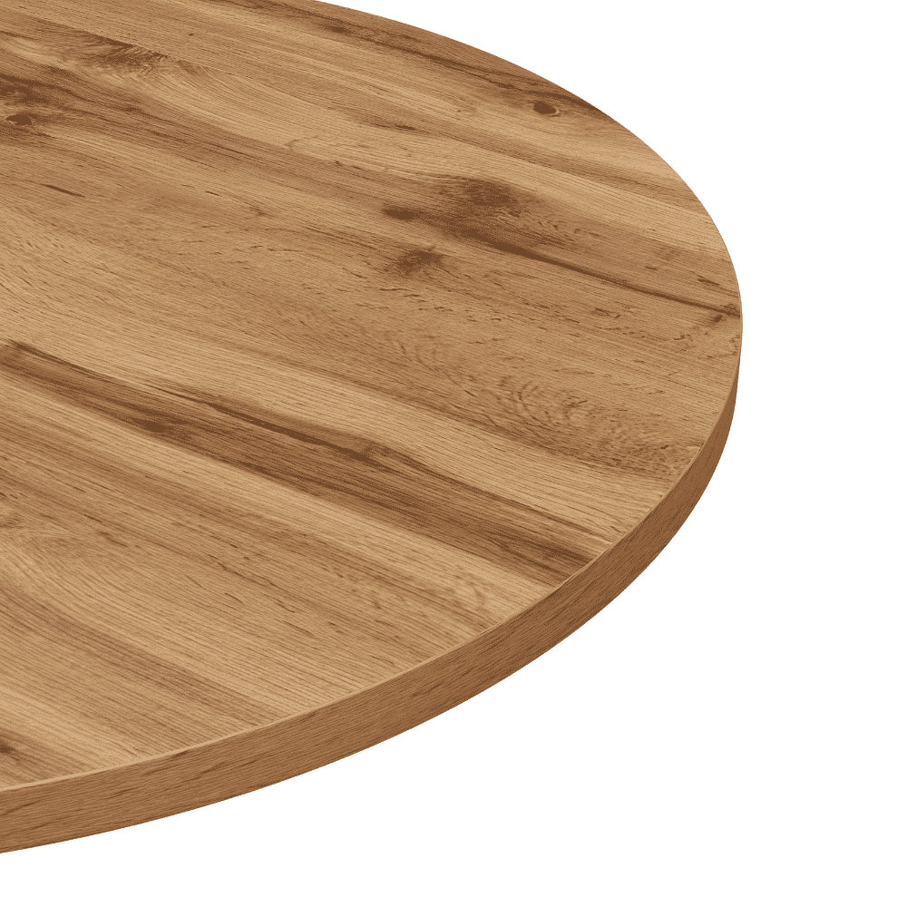 Ek Rom Naturlig Rund _ Oval Närbild.png