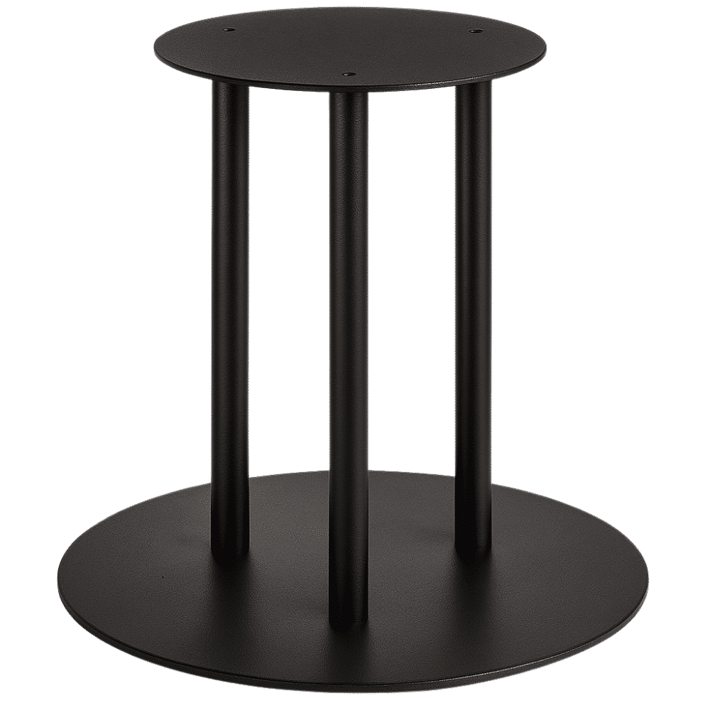 Gjutjärnsram med 3 pelare.png