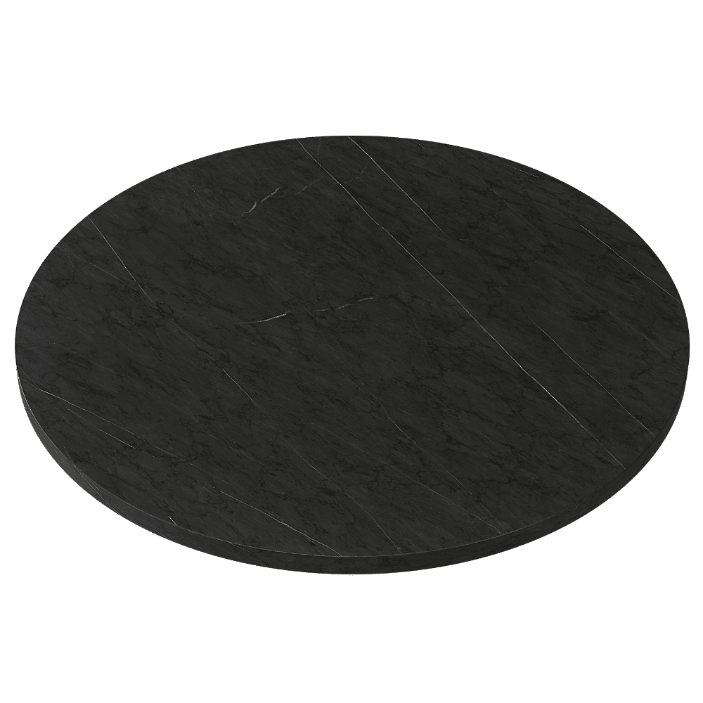 Marmor mörk rund.png