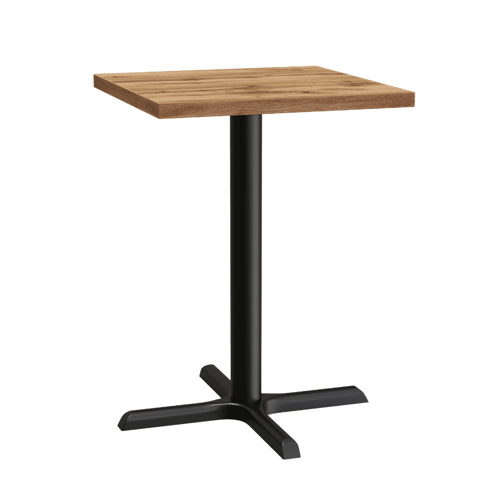 Eiche Rom Natur 72cm