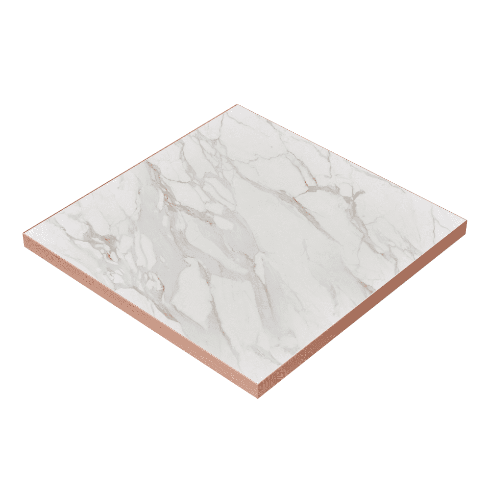 Rosébord marmor vit bordsskiva.png