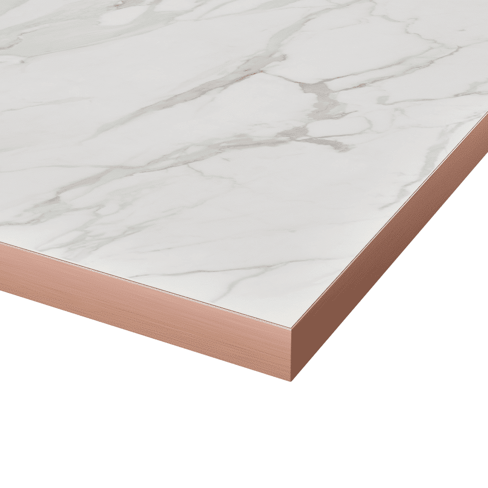 Rosébord marmor vit bordsskiva närbild.png