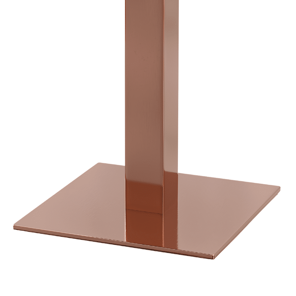Rosé 40x40 närbild.png