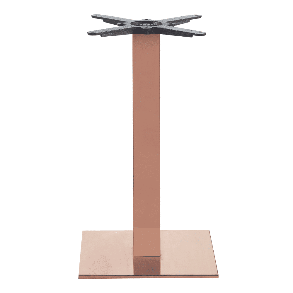 Nya ställningar.png