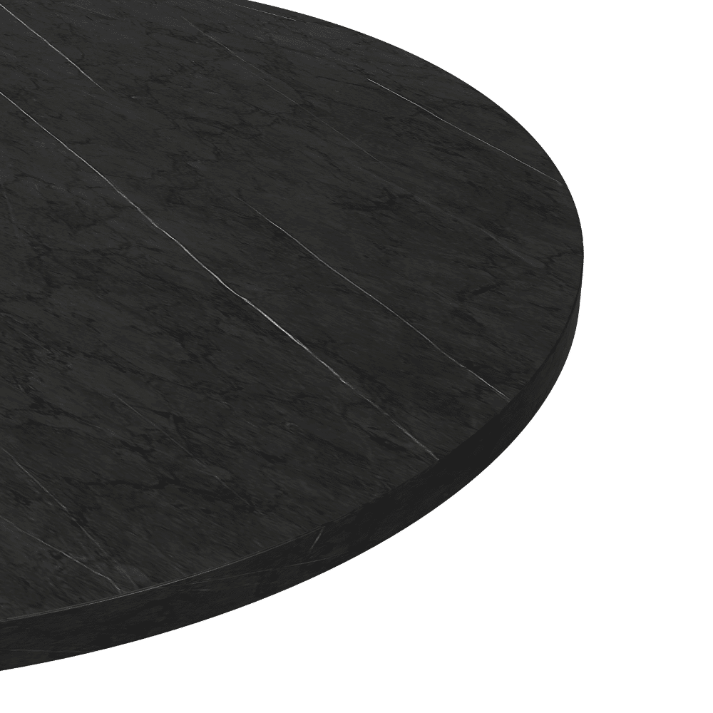 Marmor Mörk Rund _ Oval Närbild.png