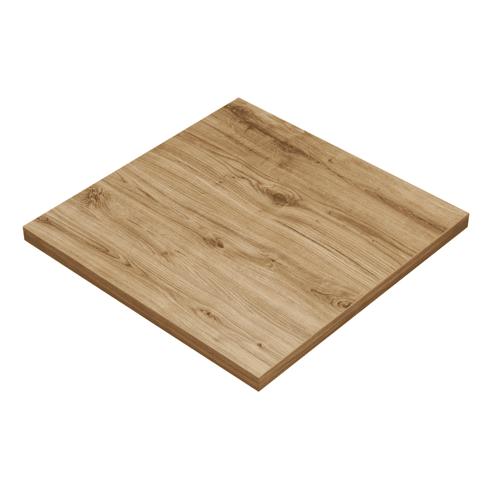 Ek Rom Natur 80x80.png