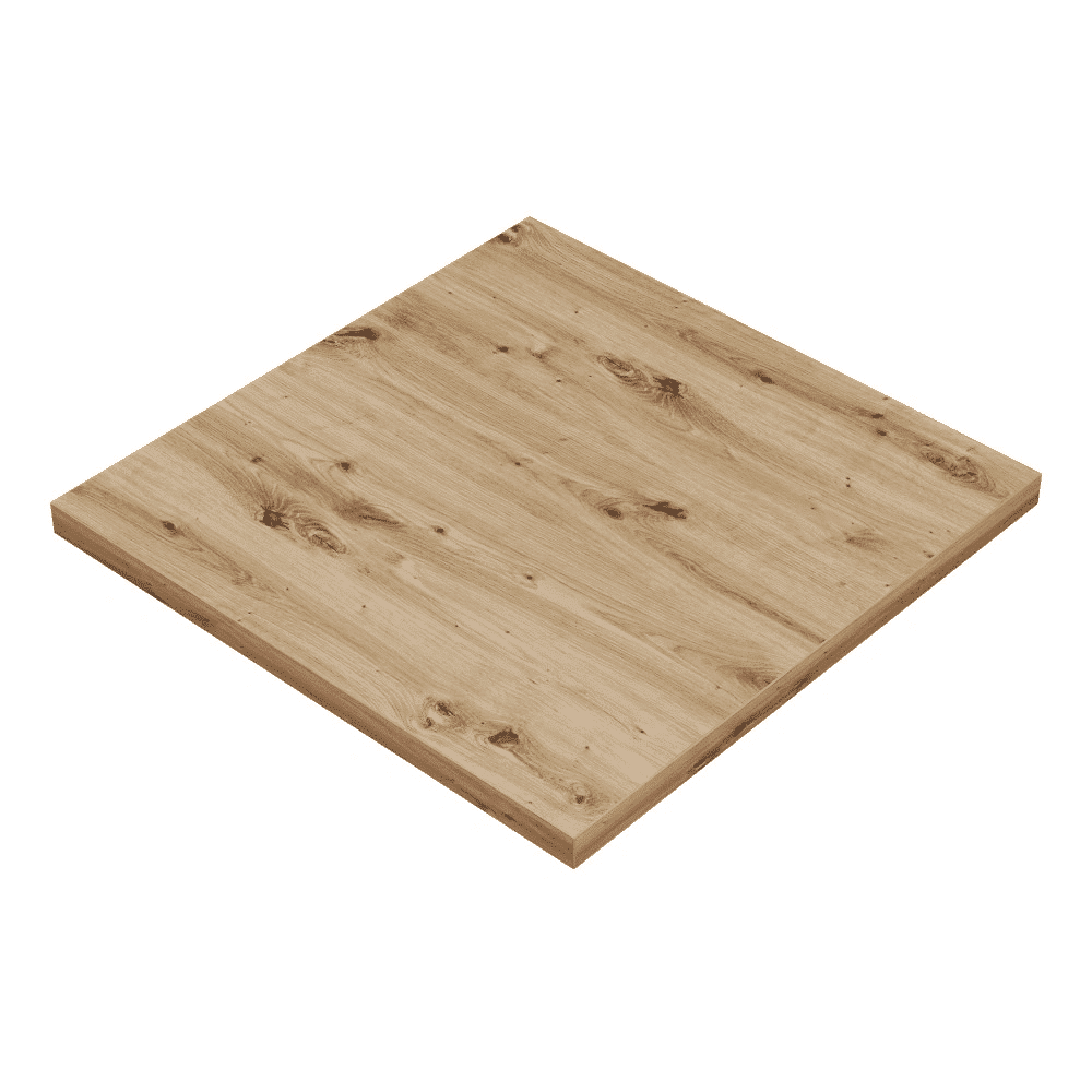 Ek Artisan 80x80.png