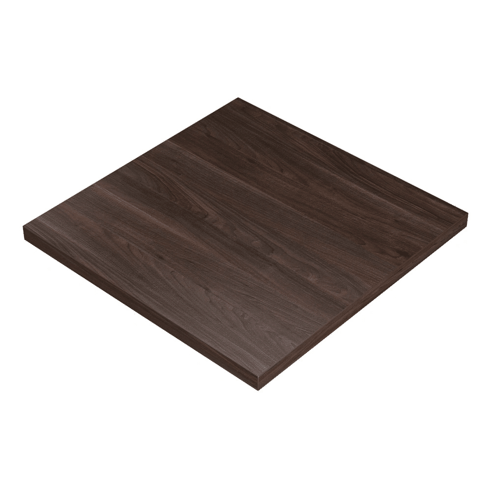 Valnöt 80x80.png