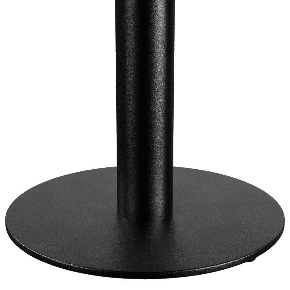 Stålram i närbild.png