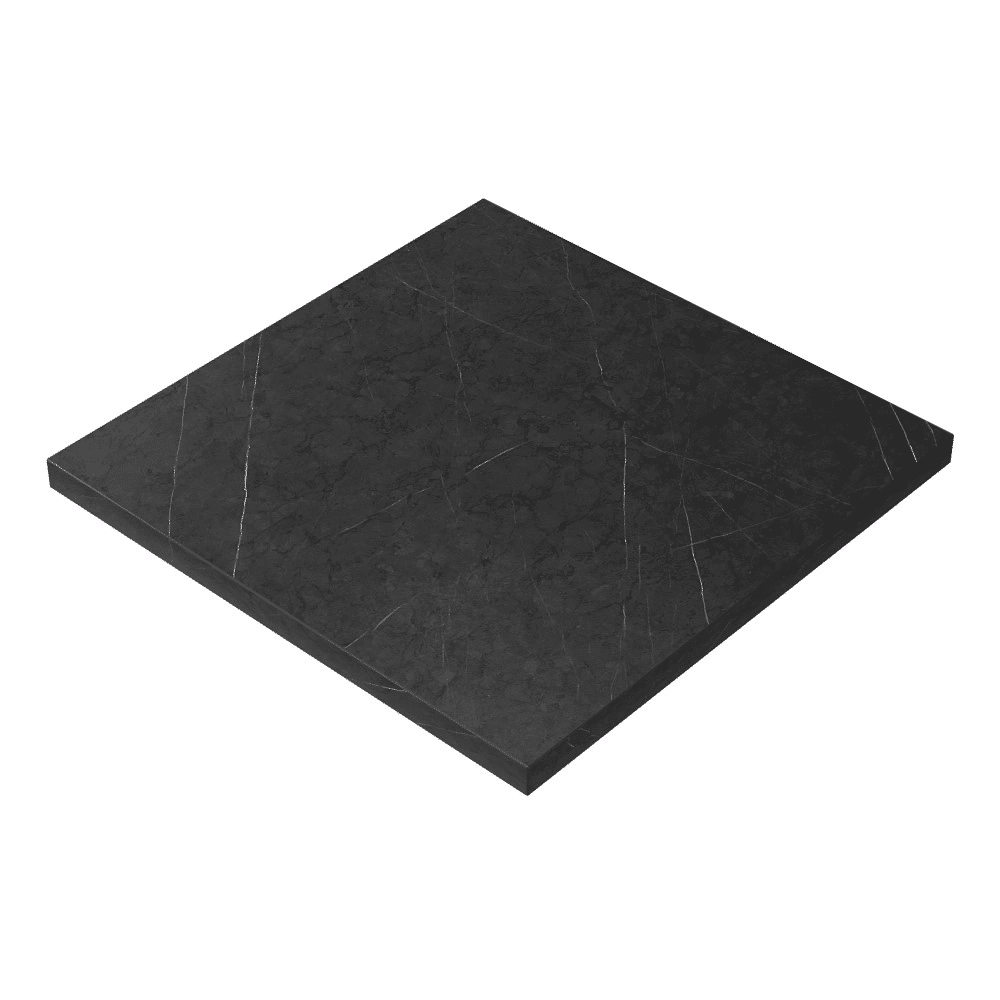 Mörk marmor 80x80.png
