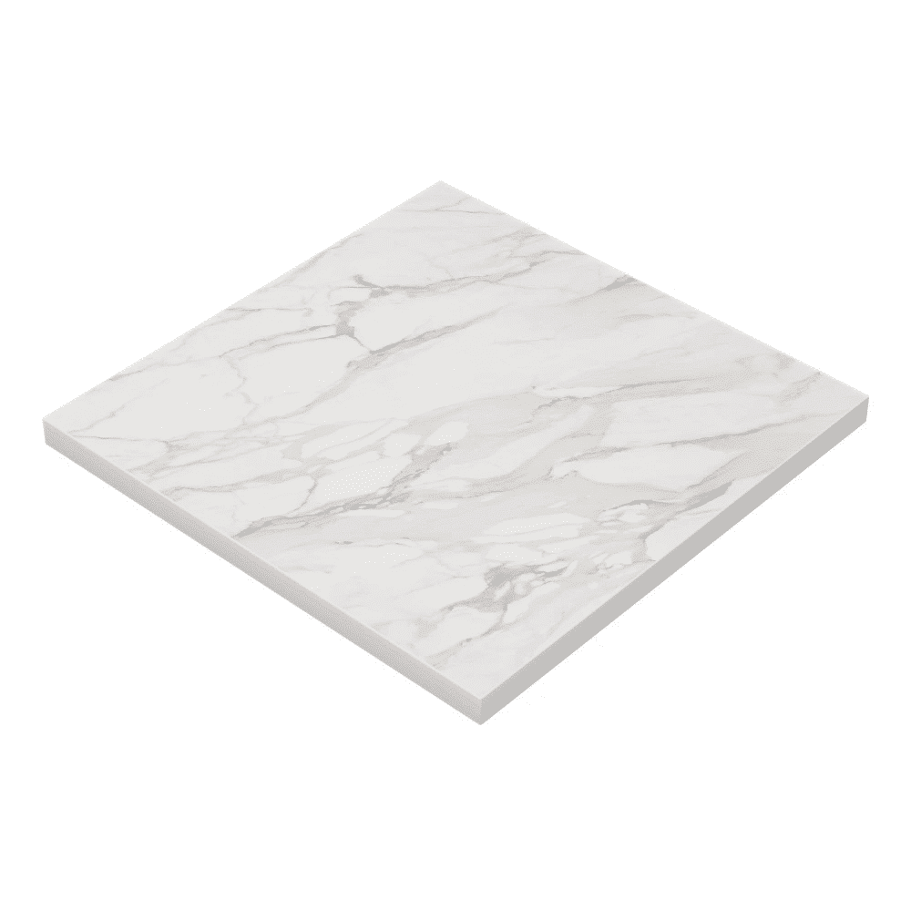 Marmor vit 80x80.png