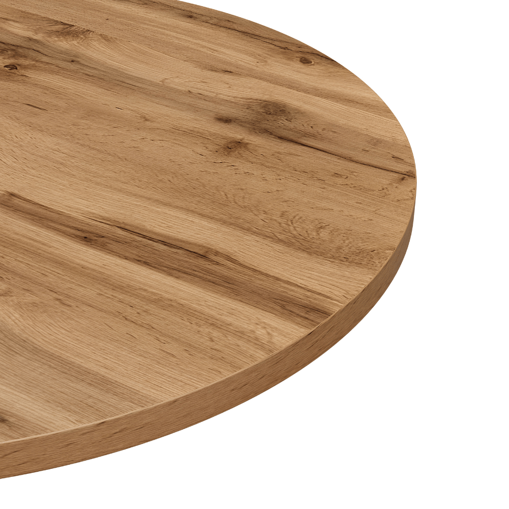 Ek Rom Naturlig Rund _ Oval Närbild.png